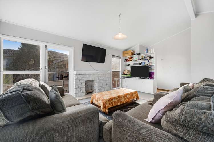 22 Larne Avenue Pakuranga Heights_3