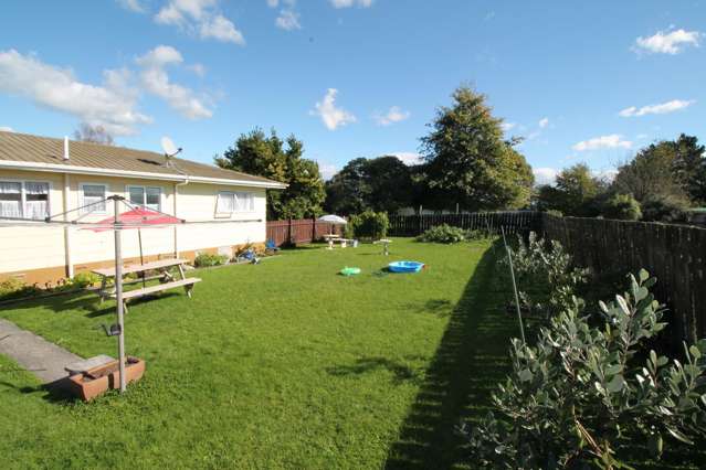 50 East Parkdale Street Tokoroa_1