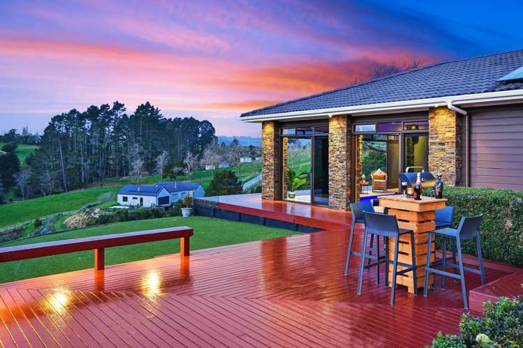 62 Old Coach Way Ramarama_16