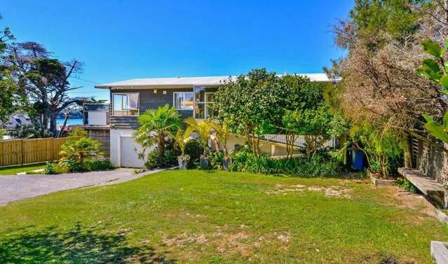 385 Beach Road Mairangi Bay_1