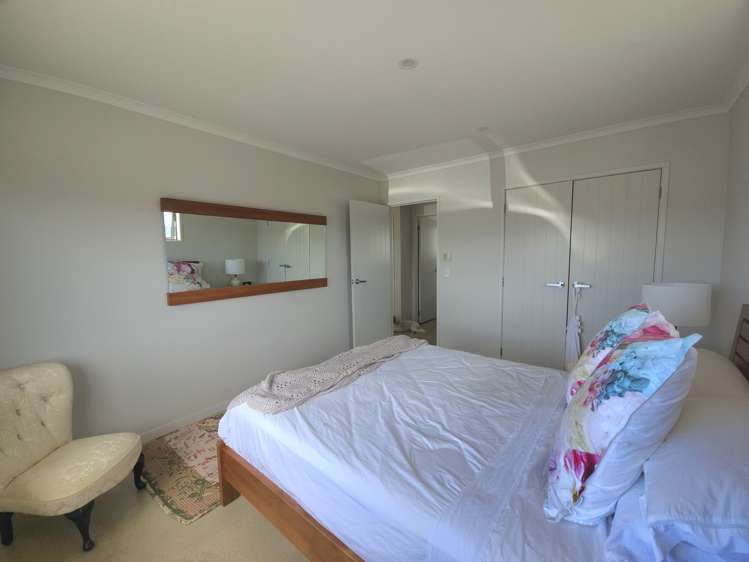 510 Shoemaker Road Waipu_12