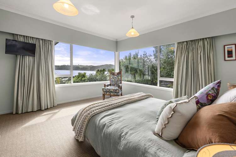 106P Greenslade Road Raglan_10