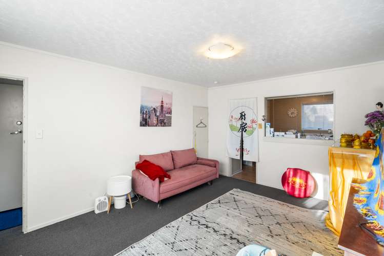 1/35 Parlane Street Addington_5