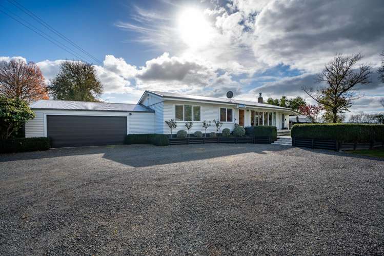 293 Woodlands Road Gordonton_21