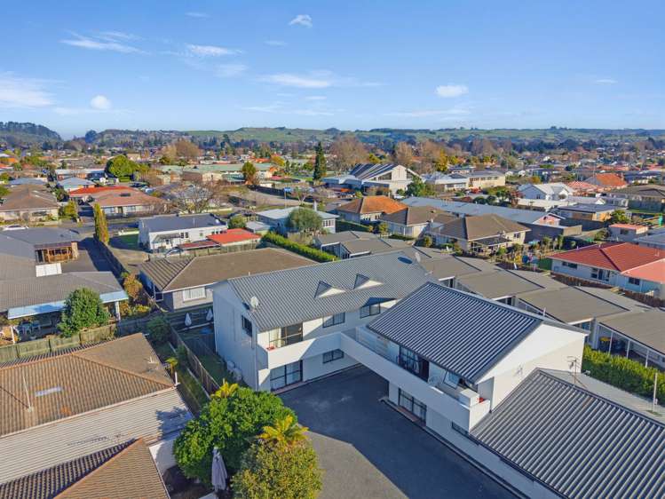 7/44 Malfroy Road Victoria_9