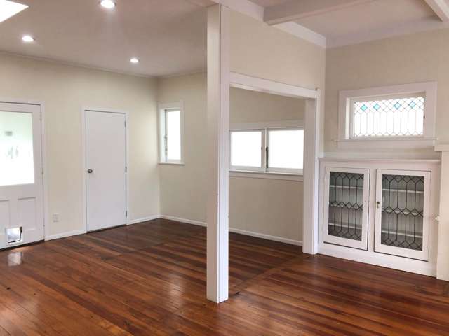 55 Rockfield Road Ellerslie_1