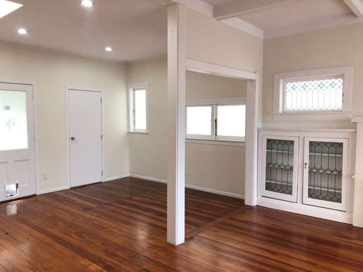 55 Rockfield Road Ellerslie_1