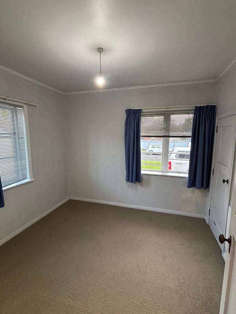 22 Fearon Avenue Mount Roskill_4