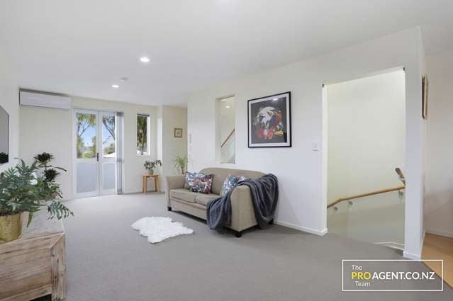 125 Albionvale Road Glen Eden_1