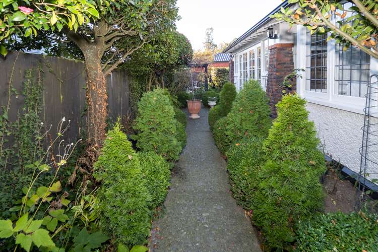 67 Wills Street Ashburton_22