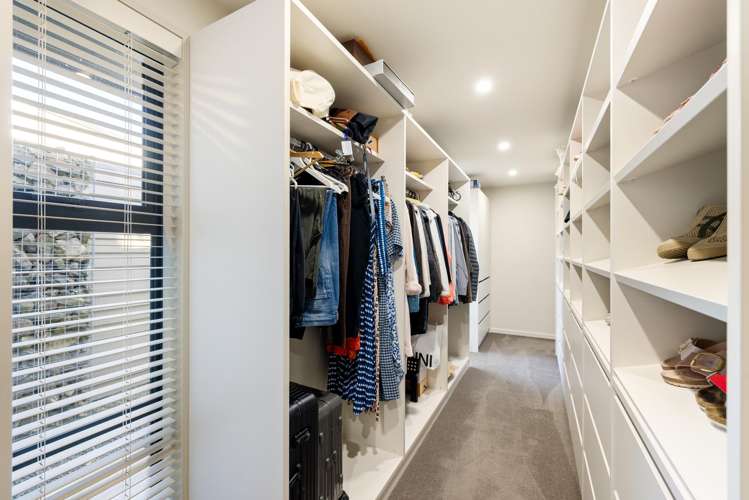 200 Kennedys Bush Road Kennedys Bush_12