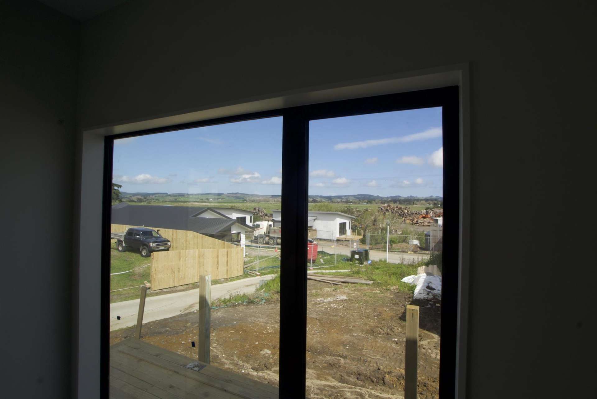 12 Taupata Lane Helensville Rodney Houses for Rent OneRoof