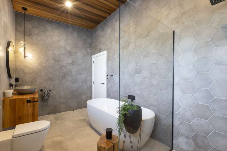 117 Robert Hastie Drive Mangawhai_8