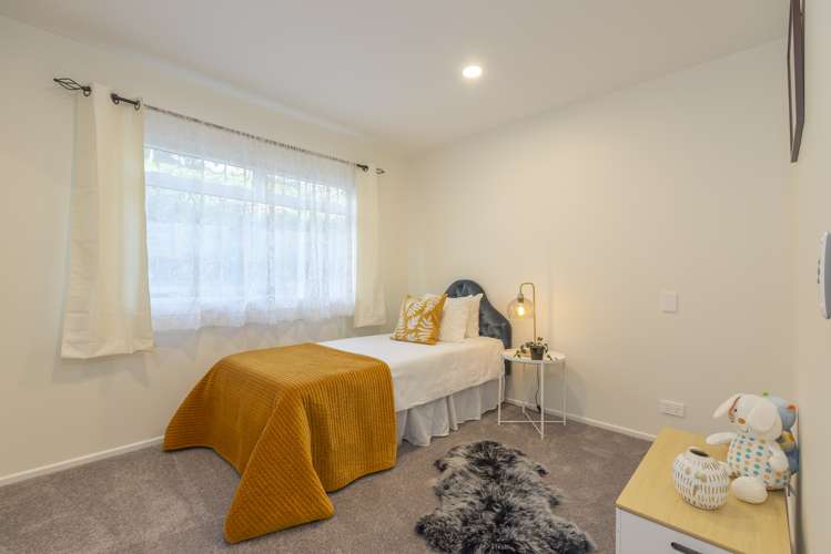 22 Rothschild Terrace Waiheke Island_17