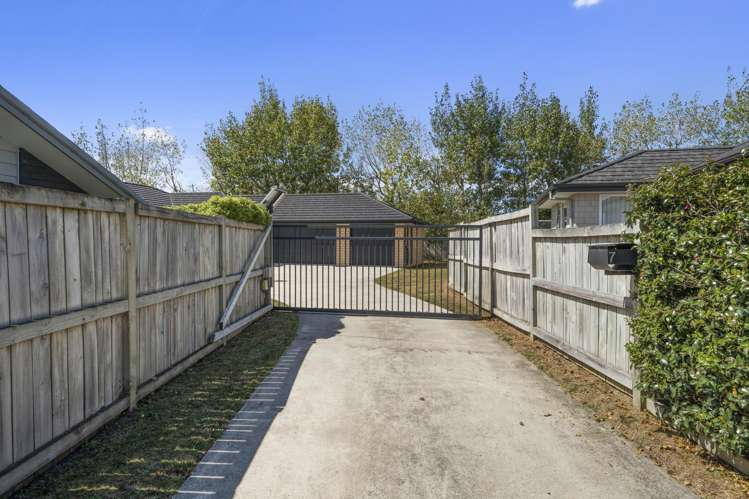 7 Bluebell Place Te Kauwhata_29