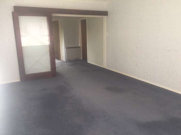 2/66 Halswell Junction Road Halswell_3