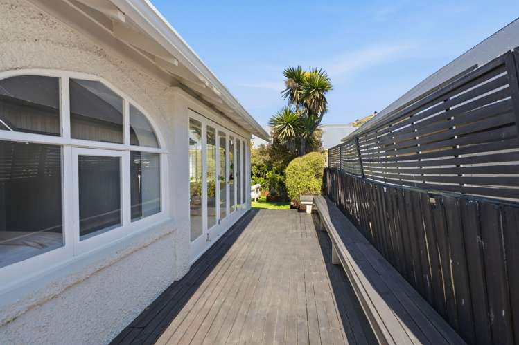 78 Nayland Street Sumner_19