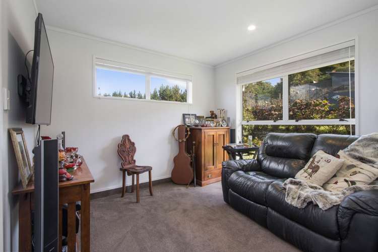 413C Busby Road Katikati_17