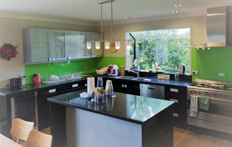 9 Lyndhurst Road Te Atatu South_8