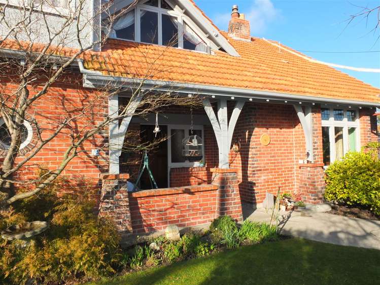 1 Saint Johns Avenue Highfield_18