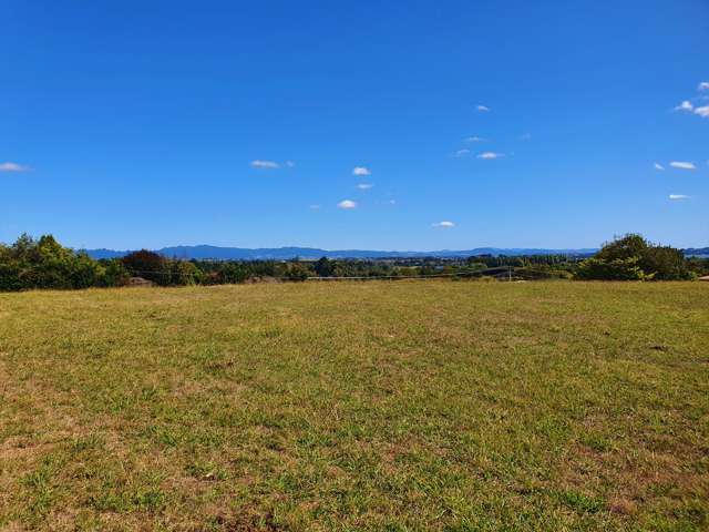 198b Snodgrass Road Te Puna_1