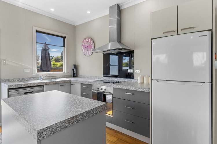 1/217 Fifteenth Avenue Tauranga South_6
