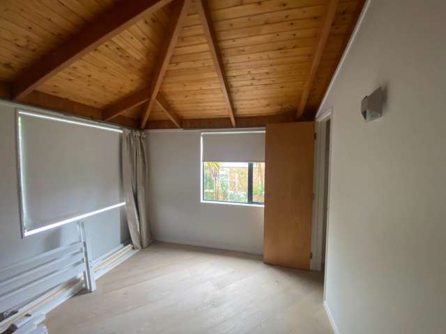 247a Great North Road Henderson_4