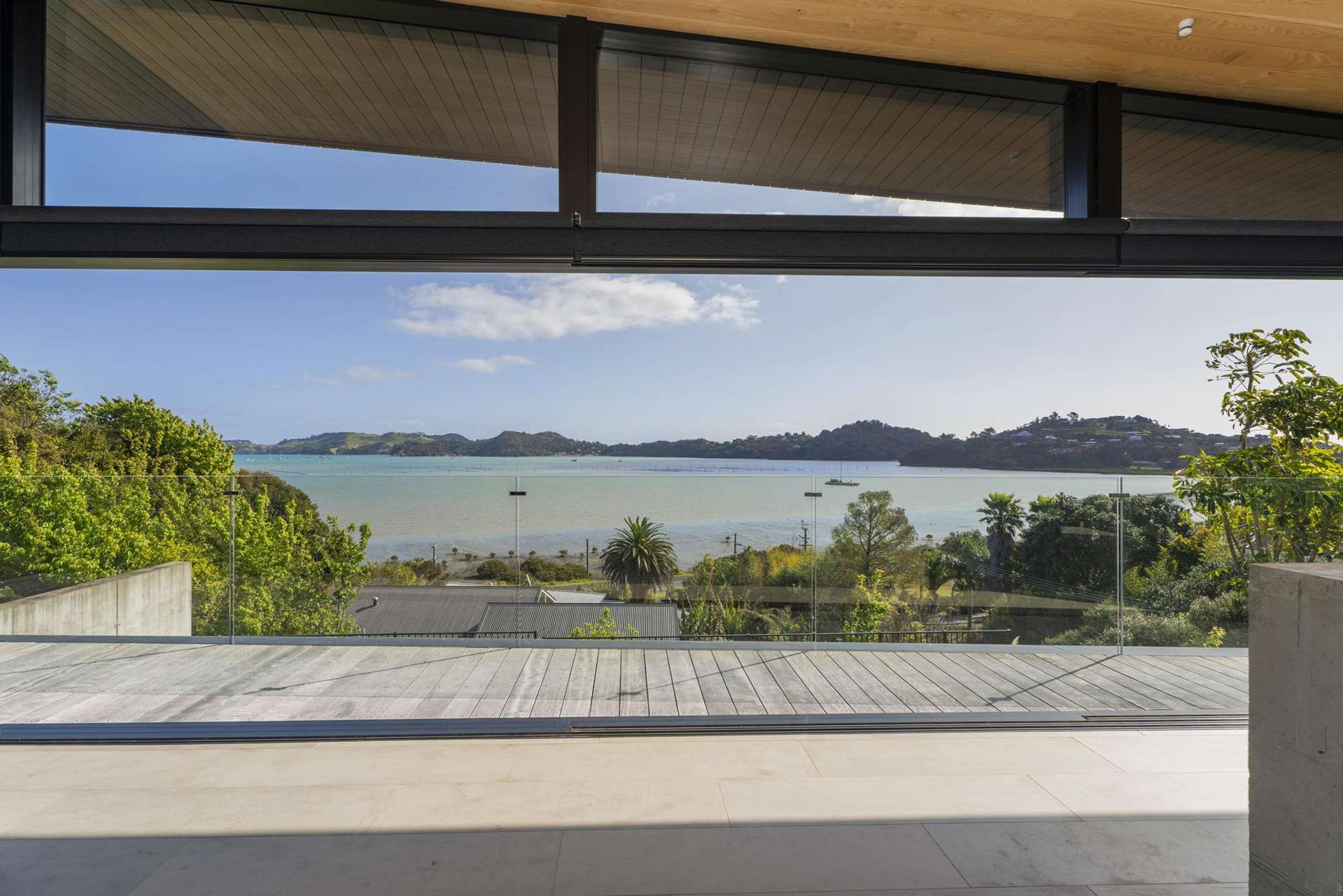 90 Harbour View Road Coromandel_0