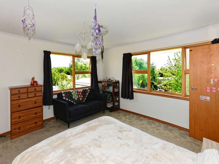 3 Currie Street Darfield_10