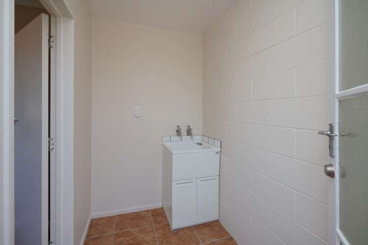 1/44 Torrens Road Hillmorton_9
