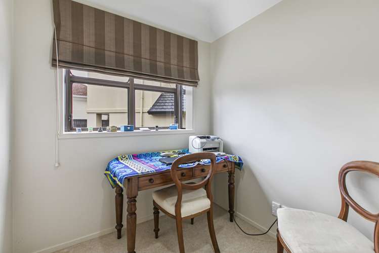 2/109 Saint Johns Road Saint Johns_15