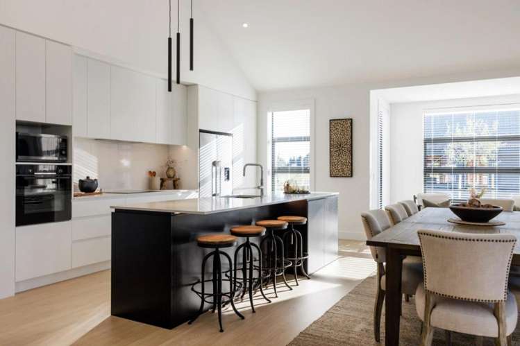 102 Peria Road Matamata_2