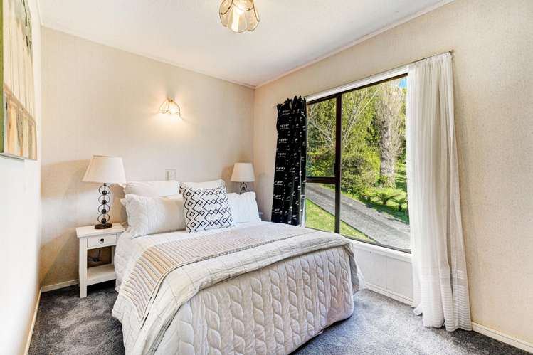 18 Wisteria Way Mairangi Bay_19