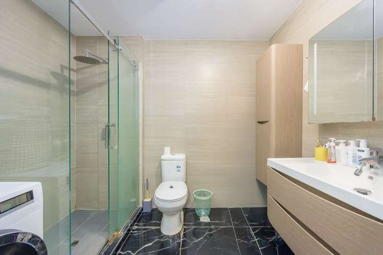 17/17 Lyon Avenue Mount Albert_7