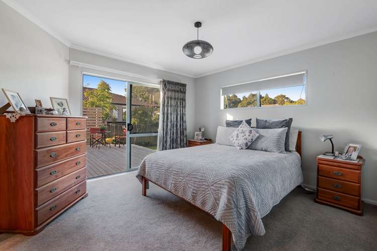 59 Ashmore Crescent Warkworth_8