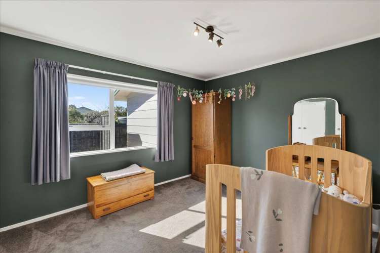 7 Collingwood Street Judea_13