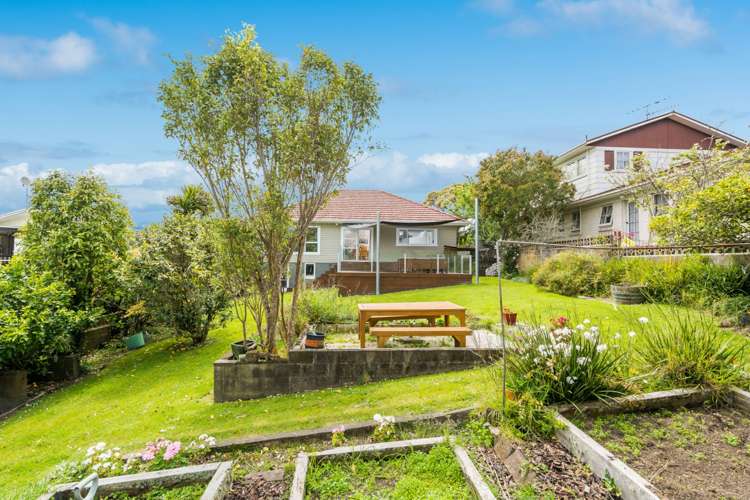 200 Rangatira Road Beach Haven_19