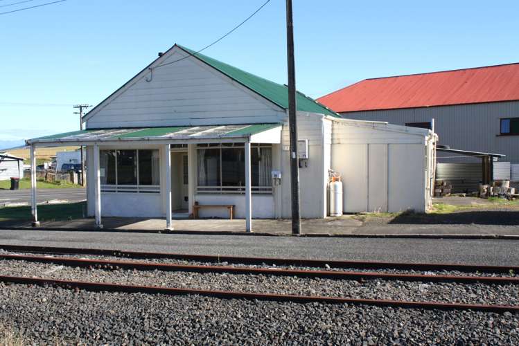 80 Birchwood Road Ohai_8