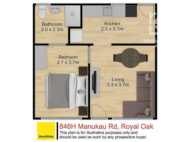 846H Manukau Road Royal Oak_1