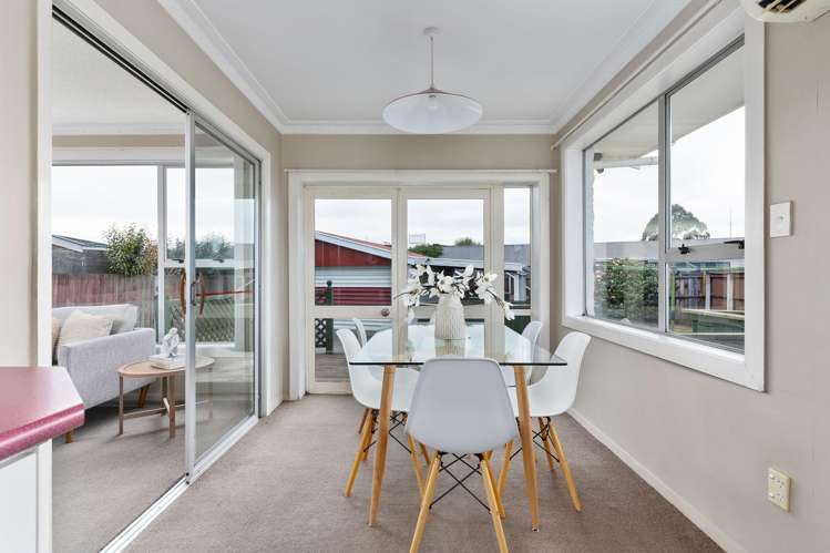 70 Cavendish Road Casebrook_7