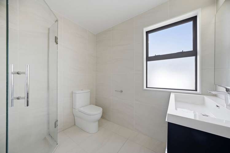 9 Caldera Drive Long Bay_18