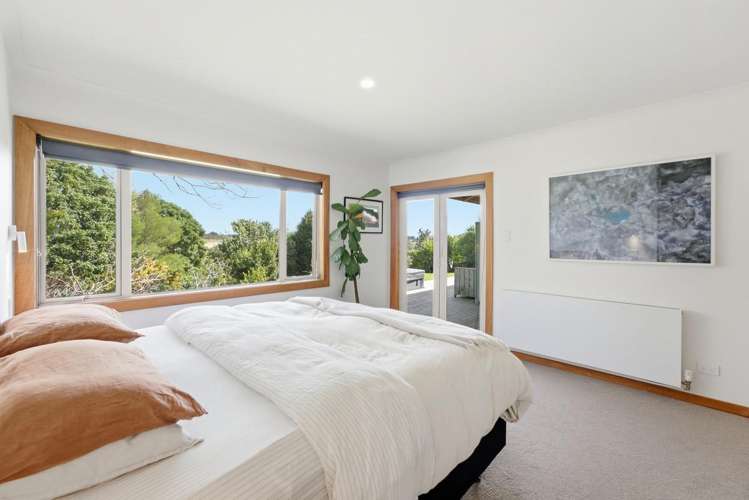 72D Wairau Road Oakura_11