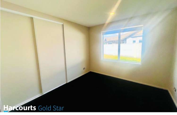 8 Wakatere Place Thames_4