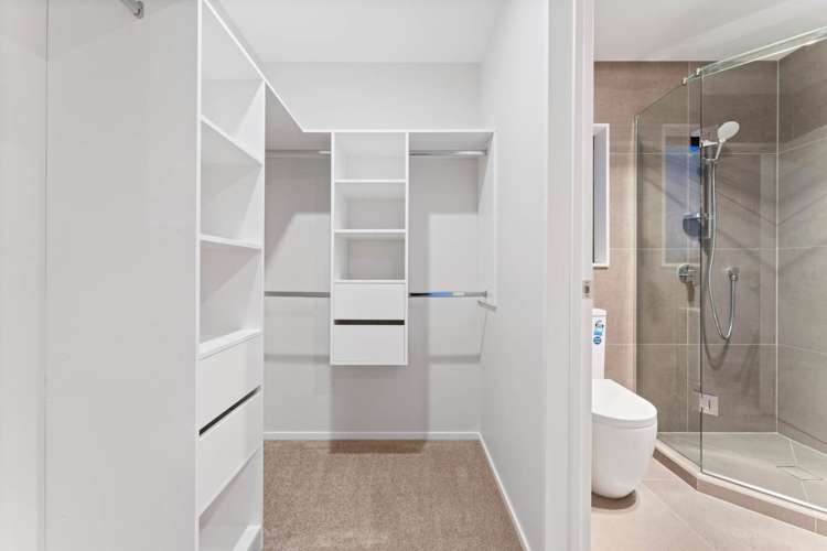 51c Reynella Drive Massey_5