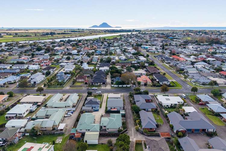 35C James Street Whakatane_19