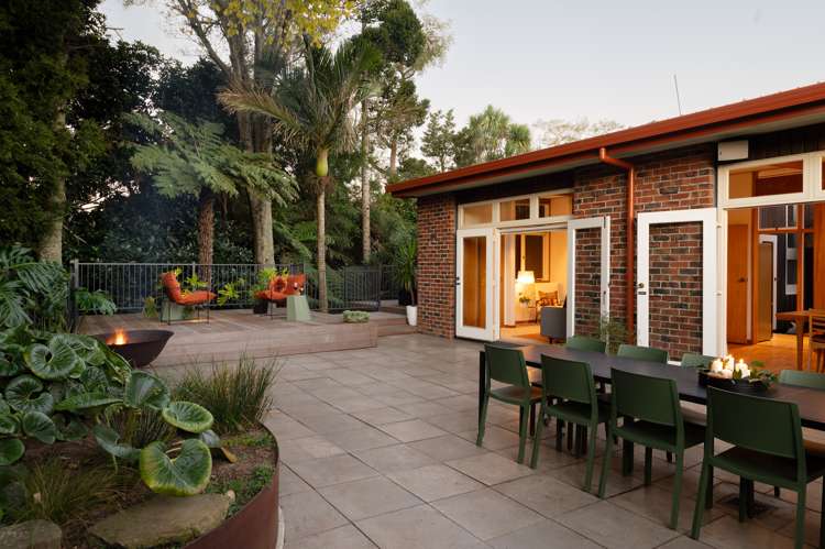 18a Casey Avenue Fairfield_23