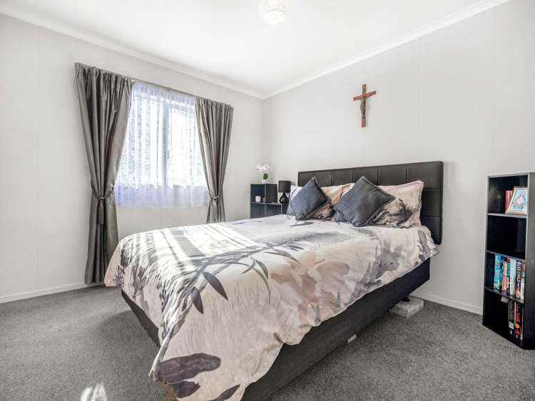19 Waima Lane Huntington_8