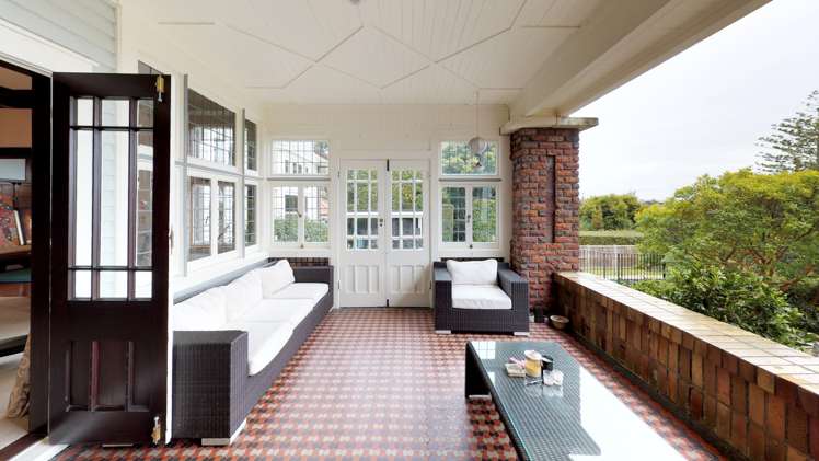 6 Garden Road Remuera_12