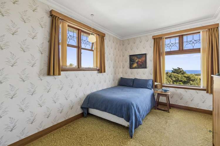 129 Tahuna Road Andersons Bay_10