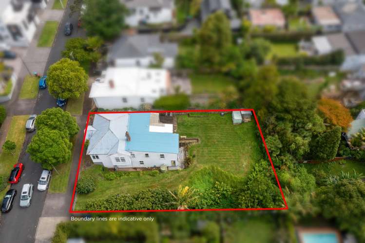 10 Millais Street Grey Lynn_5